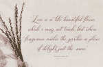Gresilya Font