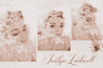 Gresilya Font