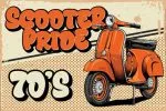 Gresta Font