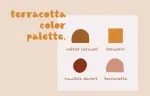 Greta Display Font Duo Fill + Outline
