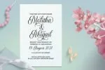 Grethania Font