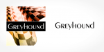 Greyhound Font Family