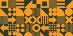 Gridink Font Family