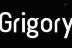 Grigory Font