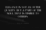 Grimoire Font