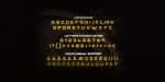 Grind Font Family