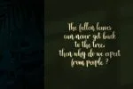 Grinland Font