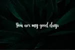 Grinland Font