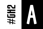 Griphead Font