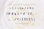 Griselda Font