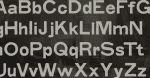 Grit Sans Font