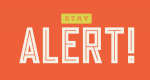 Grizzly Bear Font