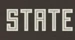 Grizzly Bear Font