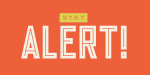 Grizzly Bear Font