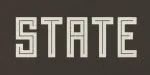 Grizzly Bear Font