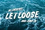 Grocery Brush Font
