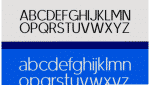 Gropine Font