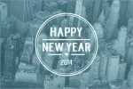 Grounday Font