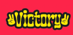 Groupie - Funky Retro Typeface Font