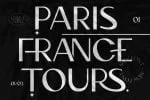 Grove - Modern Ligature Sans Serif