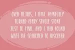 Grovelane Font