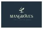 Grown - Modern Elegant Serif Font