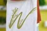 Growself Monogram Font