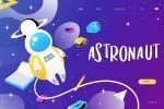 Growth Period Kids Modern Font