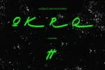 Grunges Grunge Brush Font
