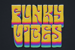 Gruvilicious Font