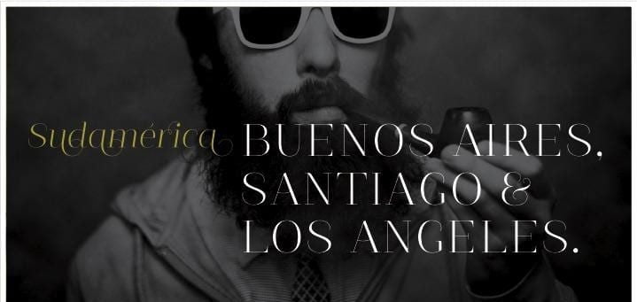 Guadalupe Font Free Download