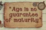 Guard Font