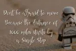 Guardeloves Script Font