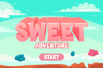 Guava Candy Font