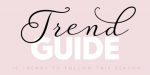Guess Font