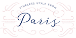 Guess Font