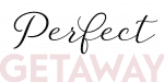 Guess Font