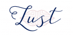 Guess Font
