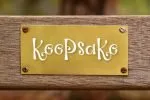 Guidebook Font