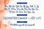 Gulali Script