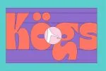 Gulfs Display Font Family