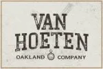 Gunberg Slab Serif