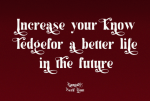 Gungaly Font