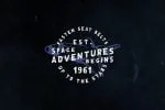 Guper Sans Font
