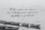 Gustavo Eastwood Script Font