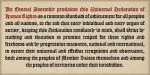 Gutenberg B Font