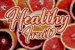 Guttawa Font