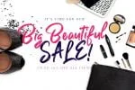 Guttenbay Brush Typeface