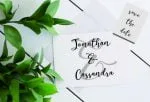 Guttenly Font