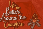 Gwyneth Monoline Script